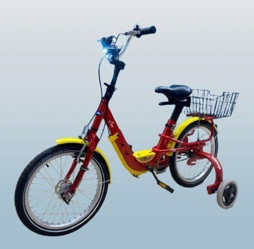 Draisin jan - draisin,