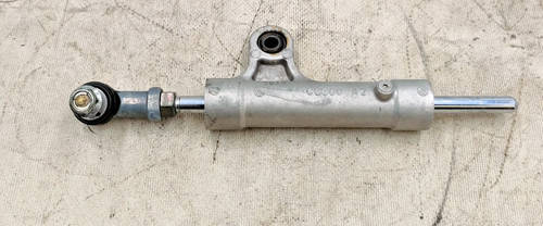 Lenkungsdämpfer suzuki - -,