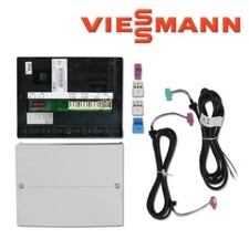 Viessmann Erweiterungssatz Mischer 7301062 