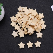  100 Pcs DIY-Perlen
