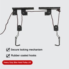 Fahrradlift XL E-Bike Lift