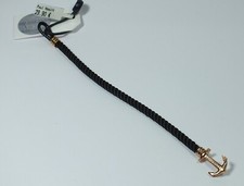 Paul Hewitt Armband  Gr.S 17