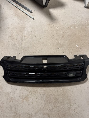 Rangrover sport l494 - rangrover,