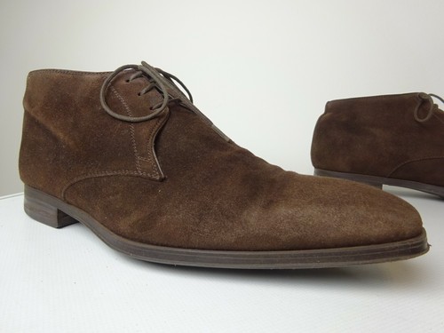 Magnanni 12720 heren - 12720,