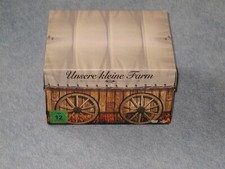 Unsere kleine Farm,komplette