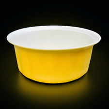 Villeroy Boch TWIST ANNA