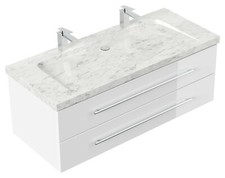 Granit / Naturstein /