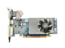 Grafikkarte PC - NVIDIA GeForce G210 512 MB  DDR2  288-10N44-120AC