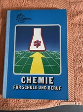 Chemie für Schule und Beruf