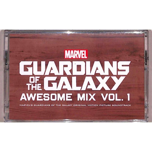 Ost various guardians of the - /,