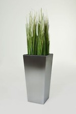 Blumenkübel Pflanzkübel