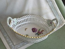 Schöne große KPM Berlin