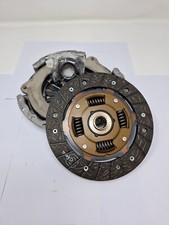 Kupplungssatz 205288 für CITROEN XSARA PEUGEOT 2 5 206 306 106 1.0 1.4 1.1  NEU