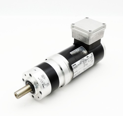 Lenze spl81 1gvcr 056n22 - lenze, spl81-1gvcr-056n22