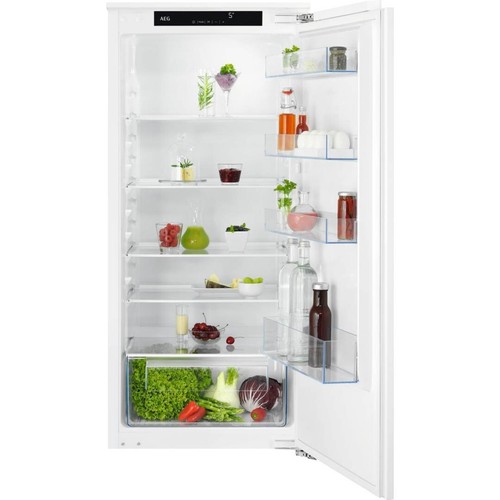 Aeg osk5o12ef - -,