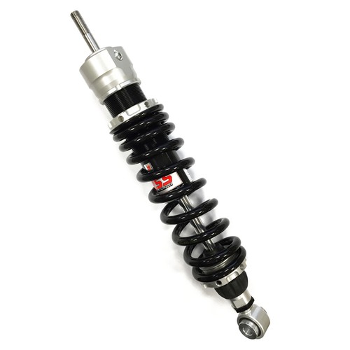 40590 yss gas stoßdämpfer - gas,