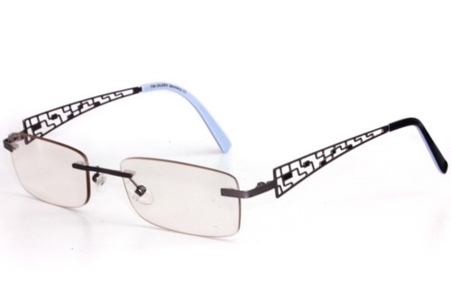 Tim dilsen td788 brille - dilsen,