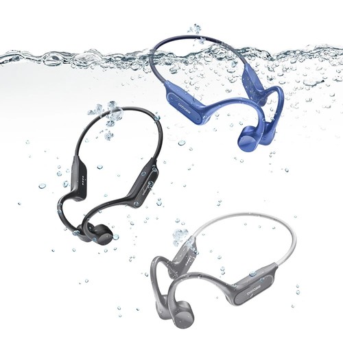 Doogee bonebeat swim - bonebeat, lite