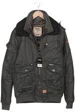 Khujo Jacke Herren Anorak