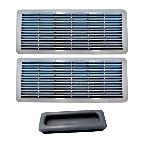Schiebedach grill griff - schiebedach,