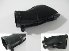 Lufteinlass-Kanal-Verbingungsstück Kollektorbox links Yamaha YZF-R1, RN22, 09-11