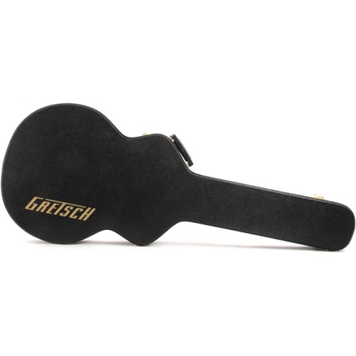 Gretsch g6298 hollow body - 16",