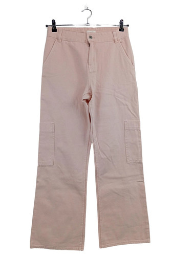 Marlenejeans pink größe - h&m,