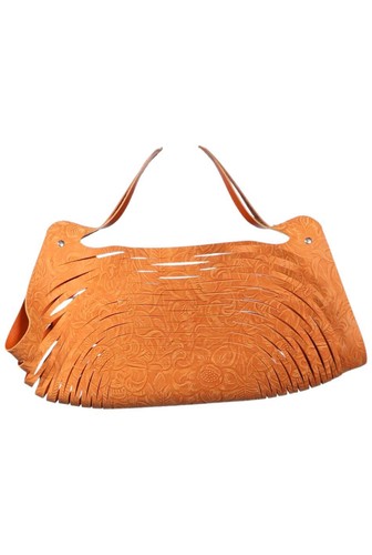 Vanzetti handtasche damen - vanzetti,