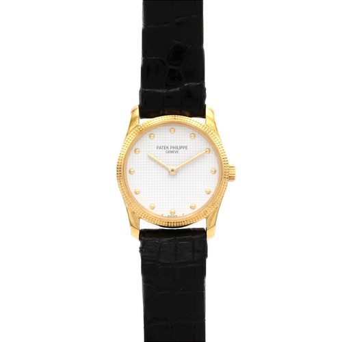 Original patek philippe - original,
