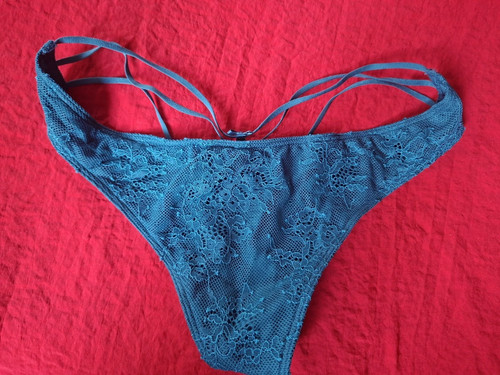 Neu original victoria - neu-,