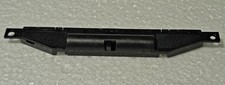 Roco 22219hand handantrieb - n,