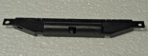 Roco 22219hand handantrieb - roco,