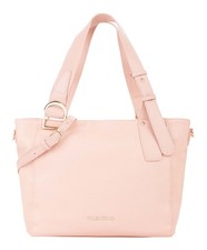 VALENTINO Farrah Re Shopping