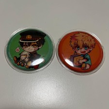 Gyugyutto dosenabzeichen - gyugyutto,