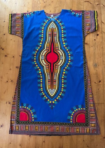 Traumhafte tunika kleid - traumhafte,