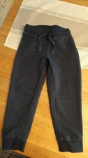 Jogginghose In Gr 98/104