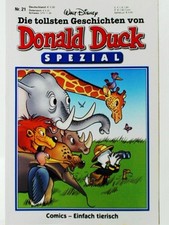 Die tollsten Geschichten von