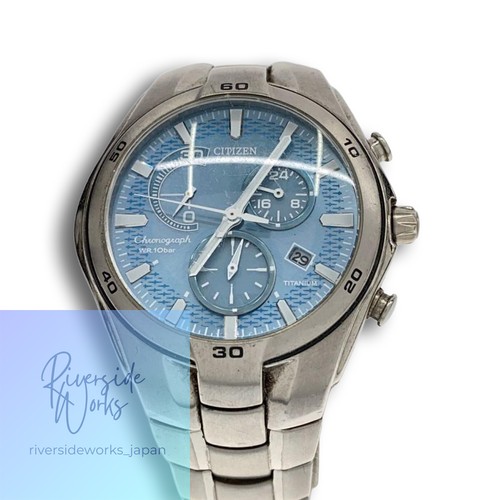 Citizen quartz analog watch - citizen,