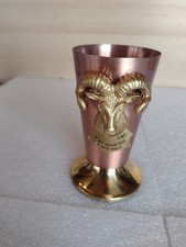 pokal höhe ca 13 cm