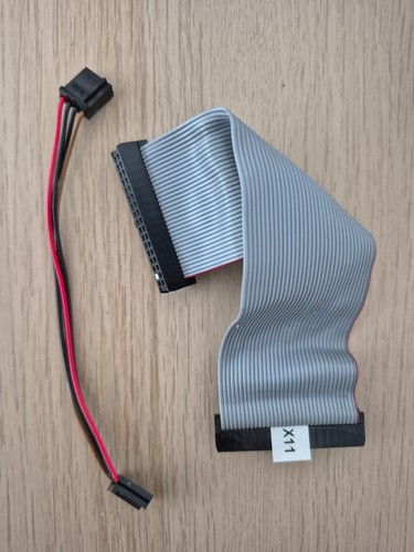 Kabel für - ✅,