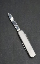 Vintage Zwilling J.A. Henckels