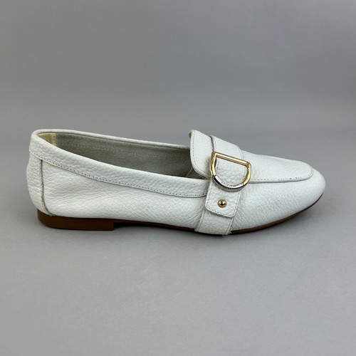 Dune london größe eu38 uk5 - eu38,