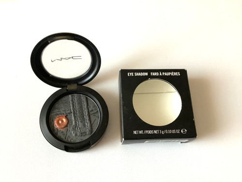 Mac eye shadow stovepipe - eye, shadow,