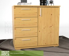 Nobis Kommode Sideboard |