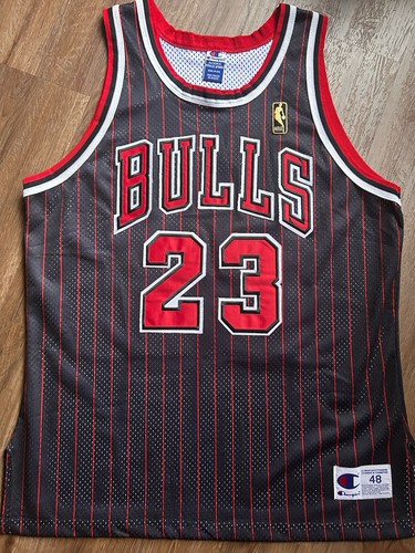 Michael jordan authentic - michael,