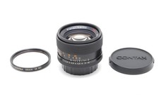 【NEUWERTIG-】Contax Carl