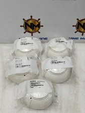 Menge 5 SIEMENS DO1131A