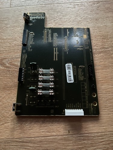 Cup13292z board für - board,