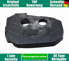 Motorabdeckung DS7G6A949E Ford Mondeo V Turnier BA7 CF 2.0 149kw