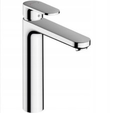 hansgrohe Vernis Blend -